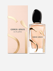 Giorgio Armani Sã¬ Eau De Parfum