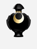 Rabanne Womens Olympéa Absolu Perfume