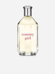 Tommy Hilfiger Tommy Girl Eau De Toilette