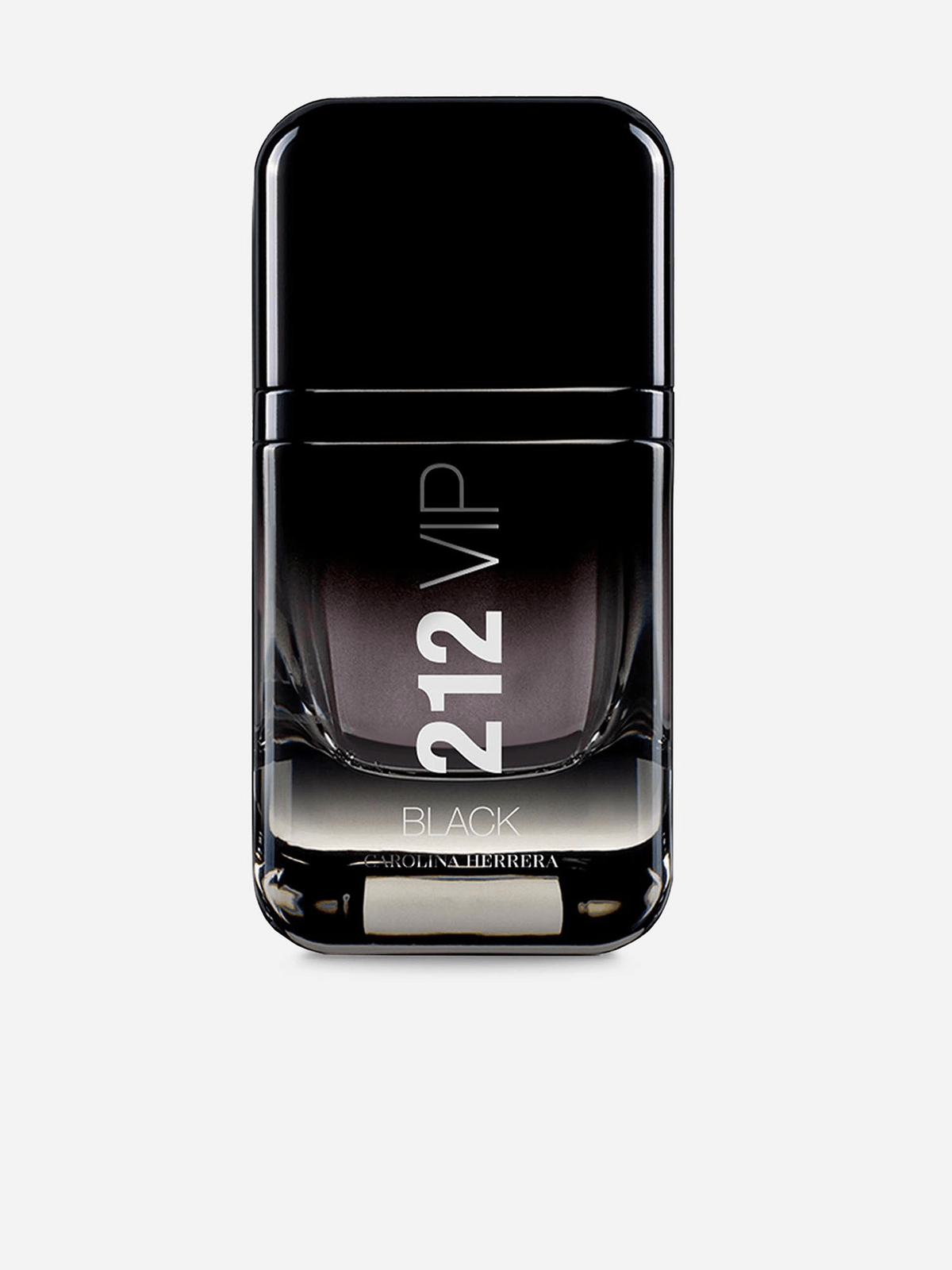 Carolina Herrera 212 Vip Black Eau De Parfum For Men