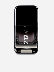 Carolina Herrera 212 Vip Black Eau De Parfum For Men