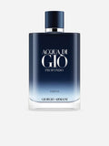 Giorgio Armani Adgh Profondo Edp Mens