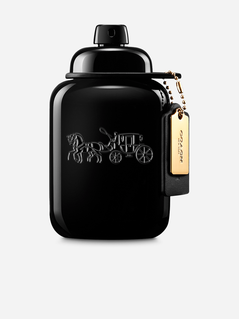 Coach For Men Edp