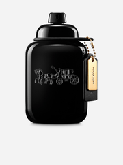 Coach For Men Edp