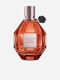 Viktor & Rolf Flowerbomb Tiger Lily Eau de Parfum Fragrance For Women