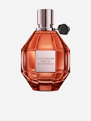 Viktor & Rolf Flowerbomb Tiger Lily Eau de Parfum Fragrance For Women