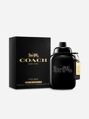 Coach For Men Edp