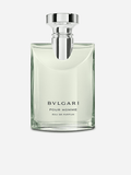 Bvlgari Pour Homme  Edp