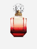 Roberto Cavalli Paradiso Assoluto 75Ml Edp Fragrance For Women