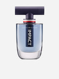 Tommy Hilfiger Fragrance Impact Edt