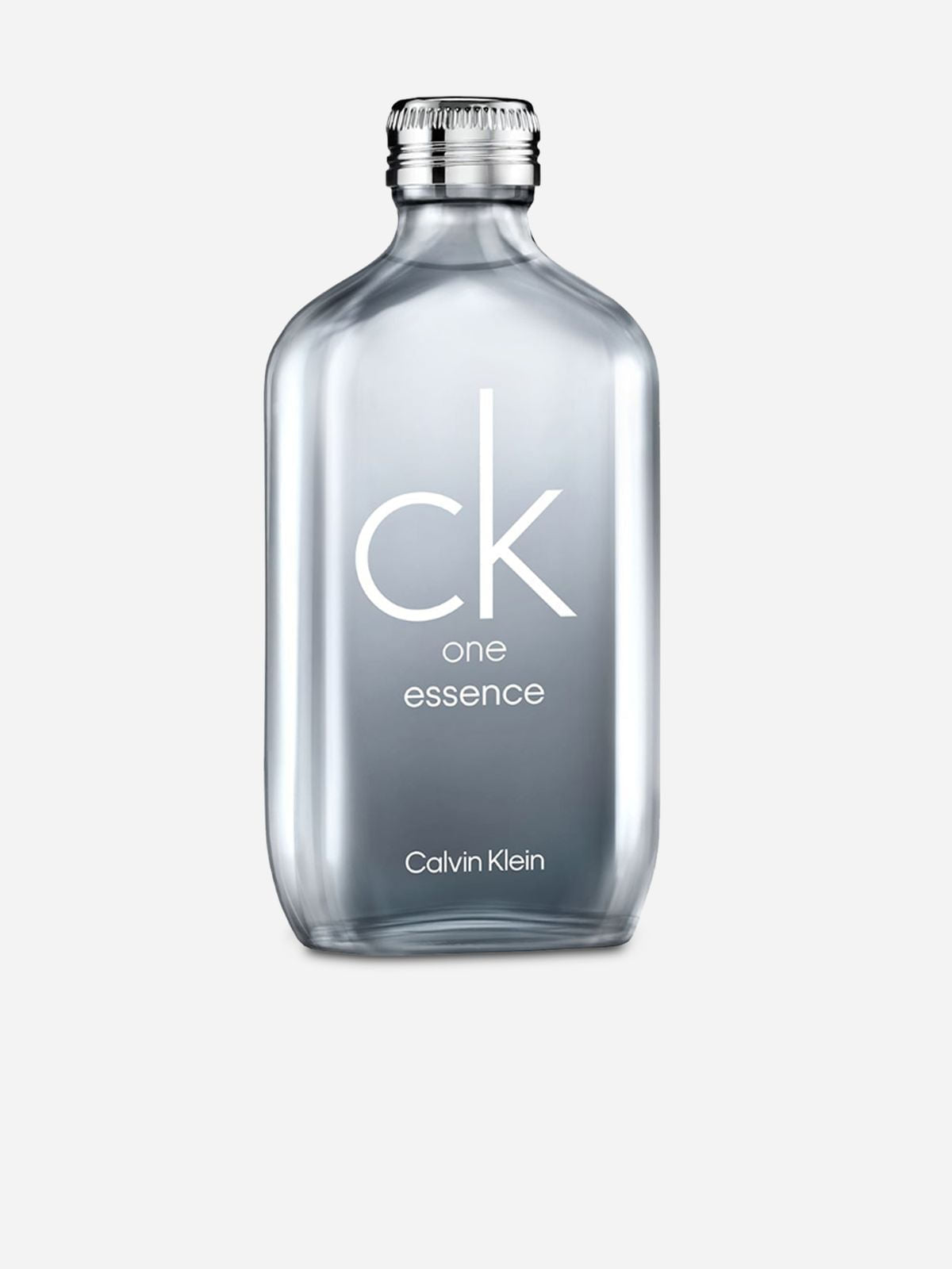 Calvin Klein Unisex CK One Essence Perfume
