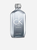 Calvin Klein Unisex CK One Essence Perfume