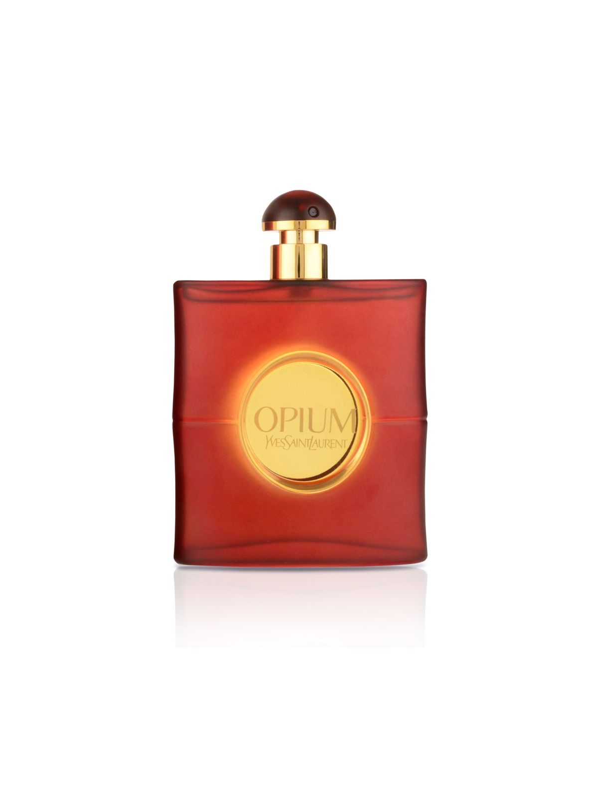 Yves Saint Laurent Opium EDP Fragrance For Women