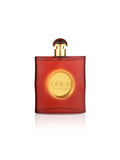 Yves Saint Laurent Opium EDP Fragrance For Women