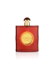Yves Saint Laurent Opium EDP Fragrance For Women