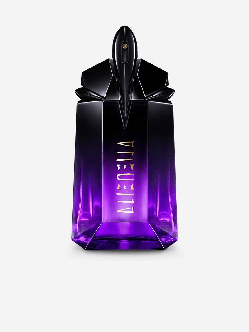 Mugler Alien Extraintense 60Ml Edp