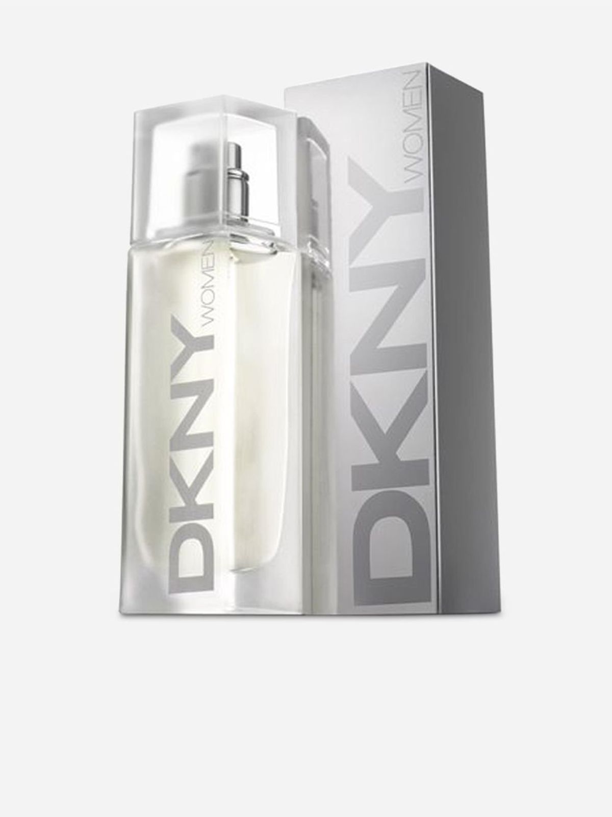Dkny Women Eau De Parfum
