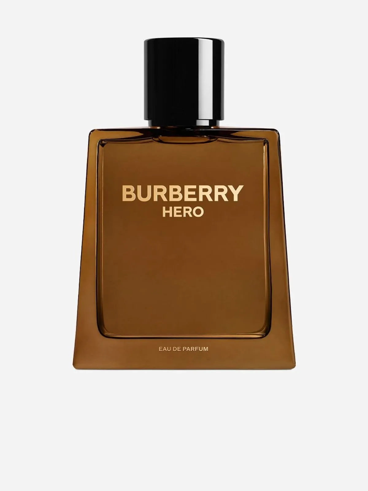 Burberry Hero Eau De Parfum