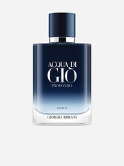 Giorgio Armani Acqua di Gio Homme Profondo For Men