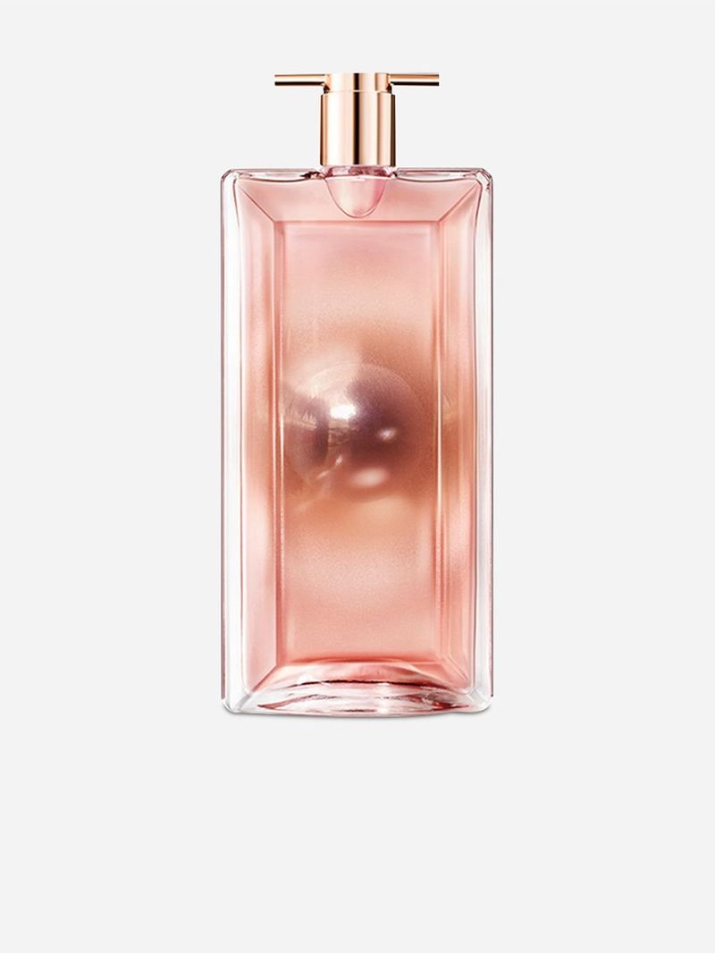 Lancome Idole Tome 3 Edp Womens Fragrance