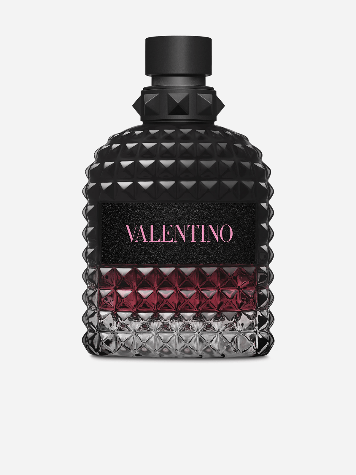 Valentino Born In Roma Uomo Edt For Men