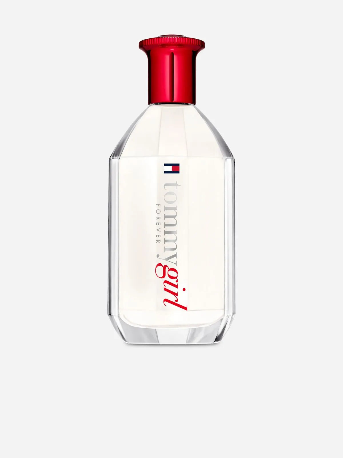 Tommy Hilfiger Tommy Girl Forever Eau de Toilette