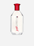 Tommy Hilfiger Tommy Girl Forever Eau de Toilette