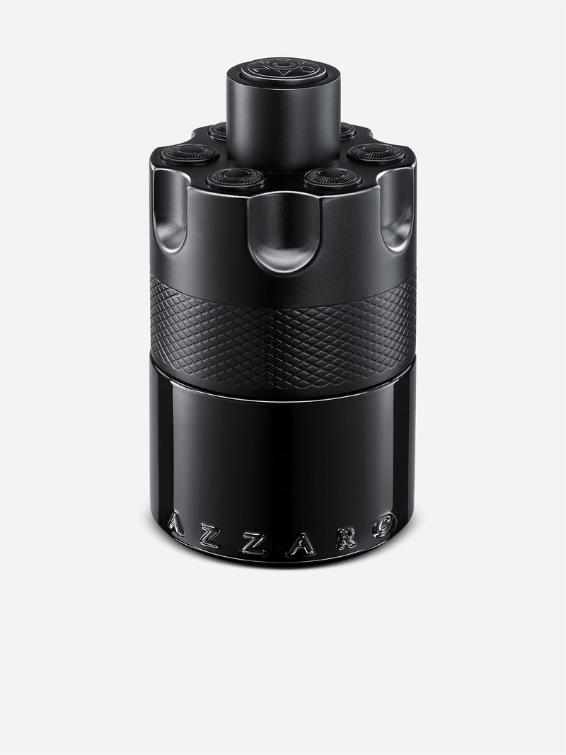 Azzaro The Most Wanted Intense Edp For Men