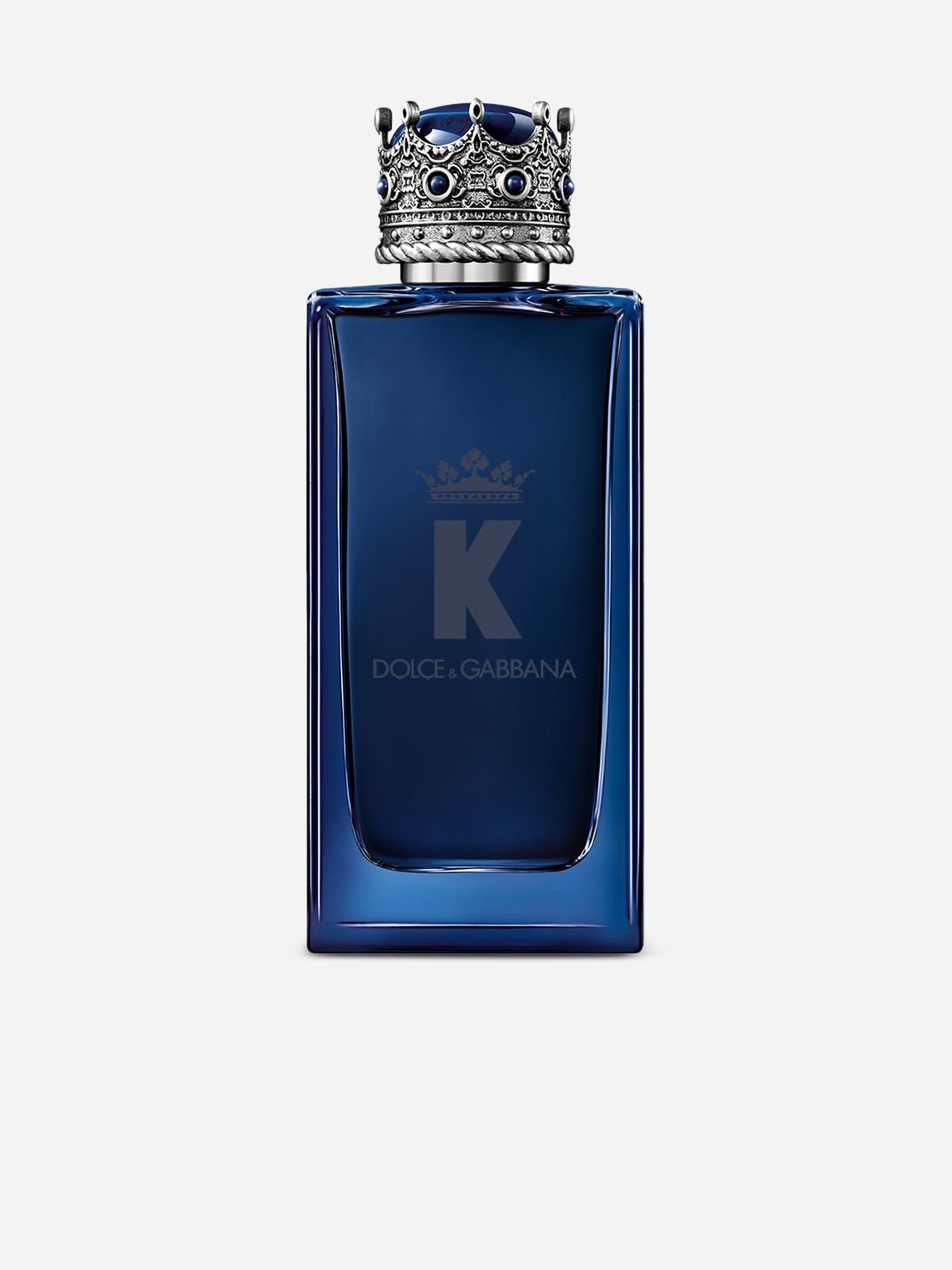 Dolce & Gabbana K By Dolce & Gabbana Eau De Parfum Intense Mens