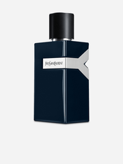 Yves Saint Laurent Le Parfum For Men