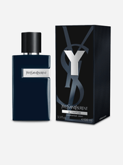 Yves Saint Laurent Le Parfum For Men