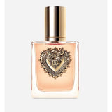 Dolce & Gabbana Your Devotion Eau De Parfum Fragrance For Women