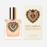 Dolce & Gabbana Your Devotion Eau De Parfum Fragrance For Women