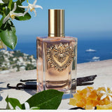 Dolce & Gabbana Your Devotion Eau De Parfum Fragrance For Women
