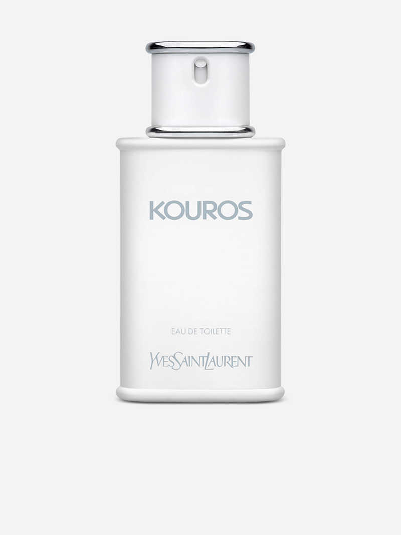 Yves Saint Laurent Vapo Edt For Men