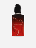 Giorgio Armani Womens Si Passione Perfume Eau de Parfum