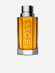 Hugo Boss The Scent Fragrance For Men