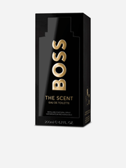 Hugo Boss The Scent Fragrance For Men
