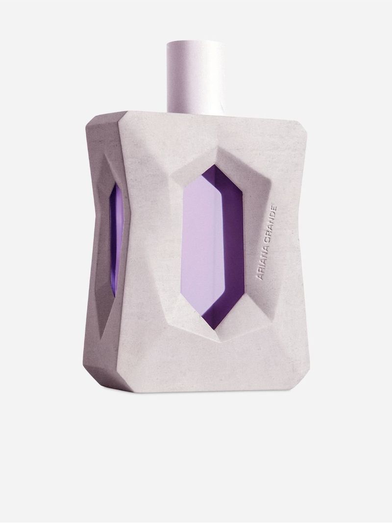 Ariana Grande God Is A Women Edp Spray