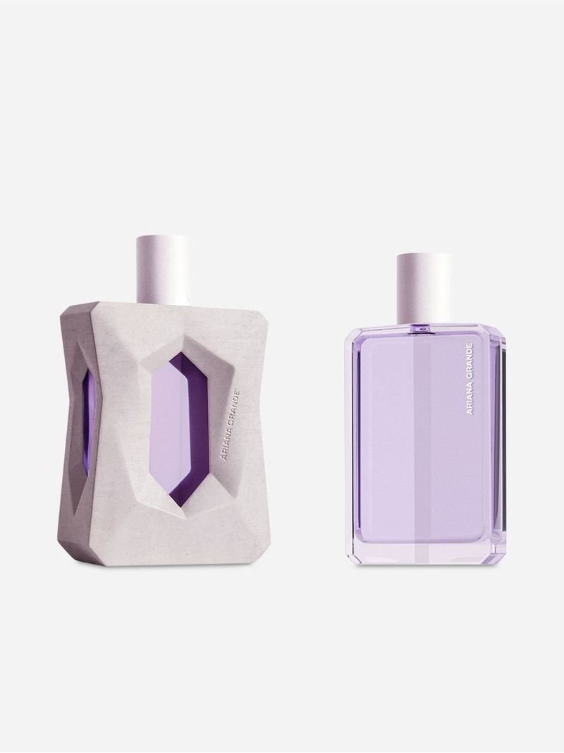 Ariana Grande God Is A Women Edp Spray