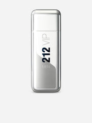 Carolina Herrera 212 Vip Men Eau De Toilette