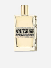 Zadig & Voltaire This Is Really Her Eau De Parfum