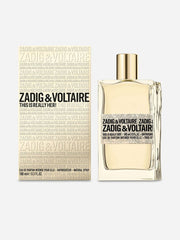 Zadig & Voltaire This Is Really Her Eau De Parfum