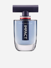 Tommy Hilfiger Impact Edt Mens Fragrance