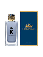 Dolce & Gabbana K By Dolce & Gabbana Womens