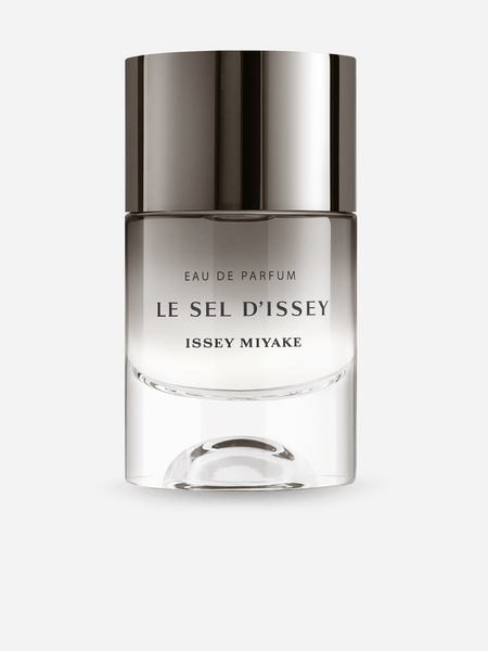 香水(ユニセックス) ISSEY MIYAKE LE SEL D'ISSEY Eau de Issey Miyake Le Sel d'Issey EDP 50ML – Sedgars SA