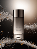 Issey Miyake Le Sel d'Issey EDP 100ml