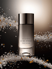 Issey Miyake Le Sel d'Issey EDP 100ml