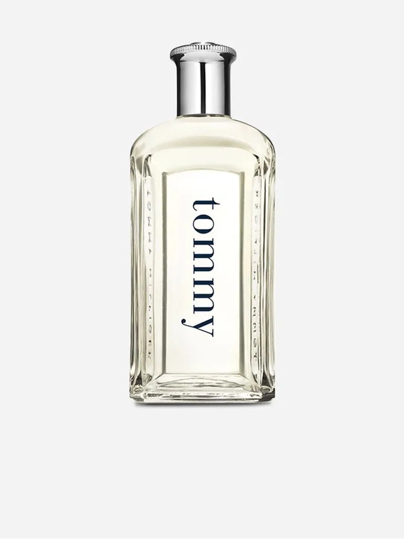 Tommy Hilfiger Tommy Edt Mens Fragrance