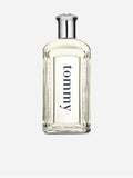 Tommy Hilfiger Tommy Edt Mens Fragrance
